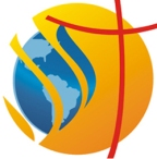 Logo Definitiva 1